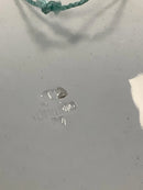 Aluminia Minde Platte Danmarks Værn 1914-1915