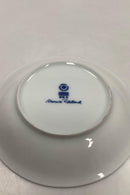 Royal Copenhagen Musica Desserttallerken No 619 E