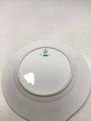 Royal Copenhagen Sirius Rundt Kagefad No 1864