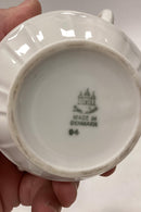 Bing og Grøndahl Offenbach uden guld Sukkerskål No 94