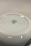 Bing og Grøndahl Blå Koppel Vase no 686