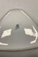 ビング＆グロンダール ハルトマン 三角皿 40号