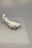 Royal Copenhagen Musselmalet Figur "Optimist" No 410