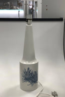 Royal Copenhagen Lamp from Fog and Mørup No 7165
