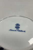 Royal Copenhagen Musica Large Bowl No 575