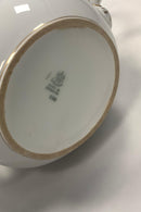 Bing and Grondahl Hartmann Teapot No. 238/656