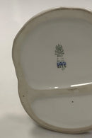 Bing og Grøndahl Figur af Skomager No 2228