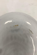 Iittala Bird Toikka nuutaja In glass Finland