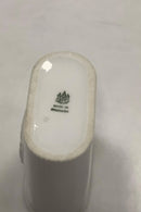 ビング＆グロンダール マッチホルダー ソーバルセンモチーフ 春と幼年期