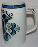 アルミマグカップ Horsens Municipality