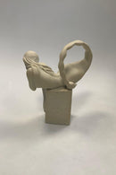 Royal Copenhagen Christel Stjernetegnsfigur Skorpion