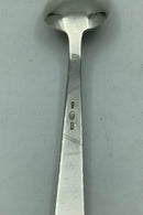 Kay Bojesen Grand Prix Sterling Silver Dinner Spoon