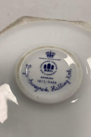 Royal Copenhagen Krug von Annegrete Halling-Koch Nr. 1817/5468