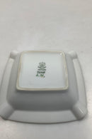 Bing and Grondahl Art Nouveau Ashtray No 72 / 627