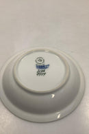 Royal Copenhagen Art Nouveau Lille skål No 2688/9777