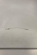 Bing und Grondahl Bisquit Der Tanz der Musen auf Helikon Nr. 122