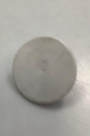 Royal Copenhagen Musselmalet Låg