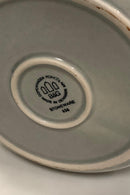 ビング＆グロンダール ストーンウェア コロンビア ティーポット No 656