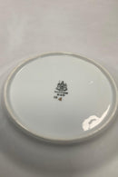 Bing og Grøndahl Hartmann Lille Dybtallerken No 23 / 323