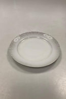 Royal Copenhagen / Kgl. Porcelæn Skærsommernatsdrøm Gammel Frokosttallerken No 1370 / 10020