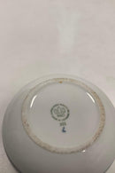 Bing og Grøndahl Sahara Sukker Skål No 302