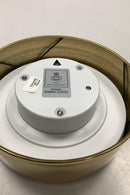 乔治-延森气压计 亨宁-科佩尔