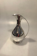 Kay Fisker Vandkande i Sterling Sølv fra Anton Michelsen