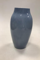 Bing og Grøndahl Art Nouveau Vase No 1302 / 6243
