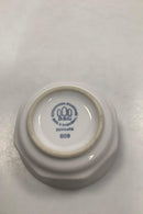 Bing og Grøndahl Cafe' Lille skål No 659