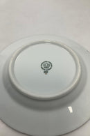 Bing og Grøndahl Hartmann Kuchenteller Nr. 28A / 306