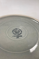 Bing og Grøndahl Columbia Stor Serverings Skål No 579