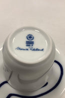 Royal Copenhagen Musica Cup with high handle No 093 F