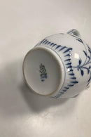 Bing og Grøndahl Sommerfugl Mokka Kaffekande