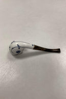 Royal Copenhagen Musselmalet Pibe