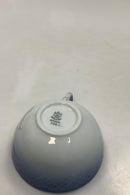 Bing and Grondahl Seagull Teacup and Saucer No 108