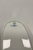 皇家哥本哈根Tunna椭圆形托盘 编号1277/14054