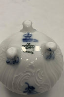 Royal Copenhagen Juliane Marie Vase No 12064