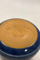 Herman Kähler Ceramics Marguerite Tealight Heater