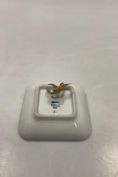 Royal Copenhagen Plaquette 2985-7-985.