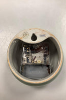 皇家哥本哈根现代挂钟