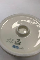 Royal Copenhagen Stauder Lysestage No 884/3335