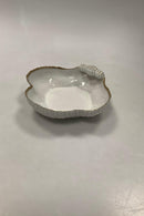 Bing & Grondahl Hartmann Asiet Nr. 42