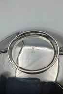Georg Jensen Sterling Silber Art Deco Schale Nr. 690