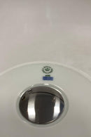 Royal Copenhagen Stort Årskrus 2014