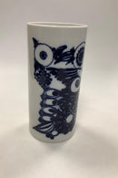 Rosenthal Studioline Bjørn Wiinblad Vase