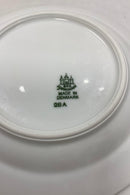 Bing & Grondahl Offenbach ゴールドプレートなし サイドプレート No 28A/306