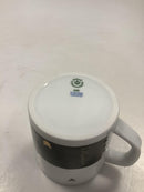 ロイヤルコペンハーゲン スモールイヤーマグカップ 2011