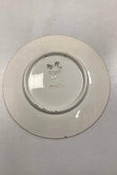 アルミニア板 デンマーク憲法 1849年6月5日 - 1915年