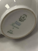 Royal Copenhagen Primevera Kaffekande No. 9939