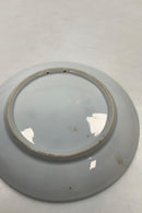 Falsk Bing og Grøndahl Juleplatte fra 1910